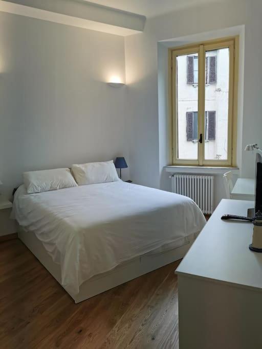Luxury Apartment - Porta Venezia Milano Ngoại thất bức ảnh