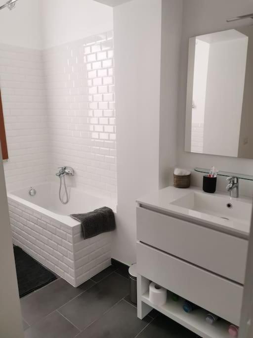 Luxury Apartment - Porta Venezia Milano Ngoại thất bức ảnh