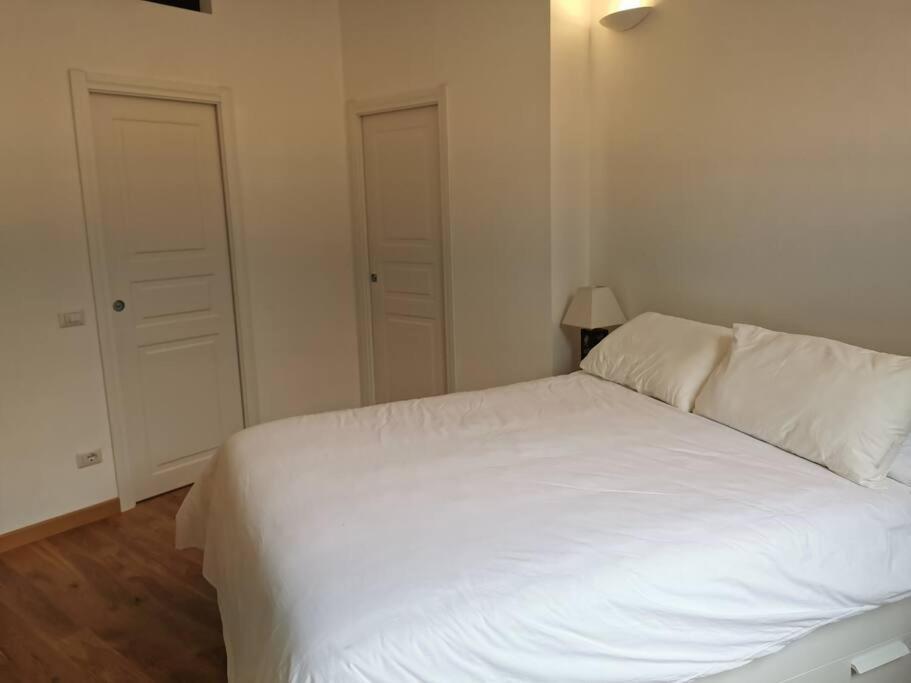 Luxury Apartment - Porta Venezia Milano Ngoại thất bức ảnh
