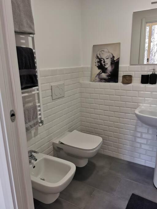 Luxury Apartment - Porta Venezia Milano Ngoại thất bức ảnh