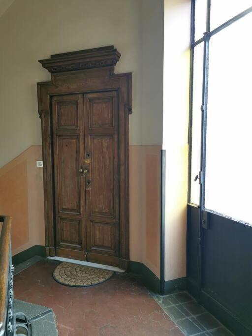 Luxury Apartment - Porta Venezia Milano Ngoại thất bức ảnh