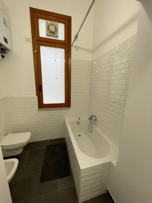 Luxury Apartment - Porta Venezia Milano Ngoại thất bức ảnh